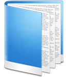 Bookmark-Folder-icon-(1).png