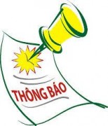Sở Xây dựng thực hiện nhiệm vụ sát hạch, cấp chứng chỉ hành nghề và cấp chứng chỉ năng lực hạng 1 chứng chỉ năng lực hoạt động xây dựng hạng I