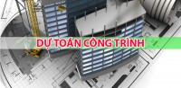 Hướng dẫn áp dụng định mức, đơn giá mới (2020) để lập dự toán