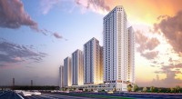 QCVN 04:2019/BXD - Quy chuẩn kỹ thuật quốc gia về Nhà chung cư