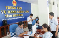 TT HCC Binh đinh