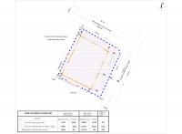 03 SDD dwg k200 dieu chinh Model
