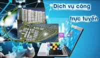 DICH VU TRUC TUYEN