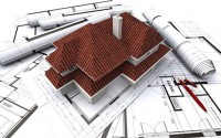 Tổng hợp, đề xuất các nội dung khó khăn, vướng mắc trong việc thực hiện quy định tại Nghị định 68/2018/NĐ-CP và các thông tư hướng dẫn