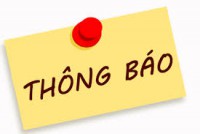 THÔNG TƯ Hướng dẫn xác định và quản lý chi phí đầu tư xây dựng