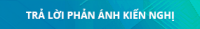 Trả lời đơn kiến nghị của ông Đỗ Việt Tuyền, Địa chỉ: Thôn Văn Trường Tây, xã Mỹ Phong, huyện Phù Mỹ, tỉnh Bình Định