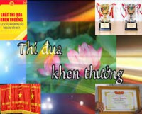 Anh khenthuong
