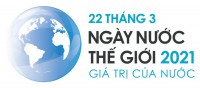 Hình minh họa