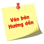 Hướng dẫn một số nội dung về thẩm định, phê duyệt dự án