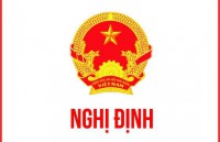 Nghi dinh