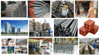 Thư mời quan tâm thực hiện tư vấp Lập Chỉ số giá xây dựng năm 2021 (thời điểm gốc năm 2020)