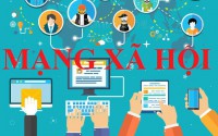 Quy tắc ứng xử cho cán bộ, công chức, viên chức và người lao động trong cơ quan nhà nước trên mạng xã hội