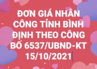 Anh 1