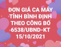 Anh 2