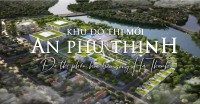 Hình ảnh minh họa