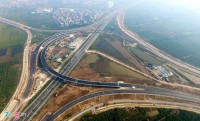 Quy định về quản lý, thanh toán, quyết toán dự án sử dụng vốn đầu tư công.