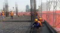 Hướng dẫn tạm thời hoạt động thi công xây dựng đảm bảo thích ứng an toàn, linh hoạt, kiểm soát hiệu quả dịch COVID-19