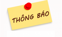 Bảng đơn giá nhà cửa, vật kiến trúc và mồ mả trên địa bàn tỉnh Bình Định