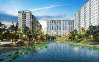 Phát động Cuộc thi ảnh “Quy Nhơn, Bình Định - điểm đến lý tưởng” trên Trang fanpage “Tin tức Bình Định”