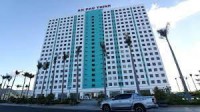APT11