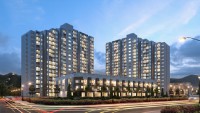 Thông báo về việc tiếp nhận hồ sơ mua nhà ở xã hội tại dự án Nhà ở xã hội Tân Đại Minh 2 (Lamer 2) Đợt 5