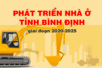 Hình ảnh minh họa
