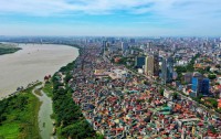 Nâng cao chất lượng quy hoạch và quản lý phát triển đô thị (phần 1)