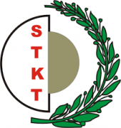 STKT
