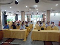 bồi dưỡng nâng cao kiến thức