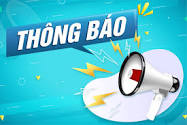 LẬP PHƯƠNG ÁN ĐẢM BẢO AN TOÀN CẦN TRỤC THÁP, MÁY VẬN THĂNG VÀ CÁC THIẾT BỊ LÀM VIỆC TRÊN CAO TẠI CÁC CÔNG TRÌNH XÂY DỰNG TRÊN ĐỊA BÀN TỈNH