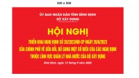 14 Maket Hoinghi ND35