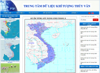 Hinh minh hoa