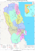 qh tinh bđ