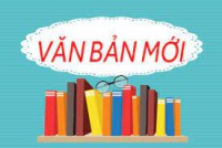 Triển khai thực hiện Pháp lệnh xử phạt vi phạm hành chính trong lĩnh vực kiểm toán nhà nước