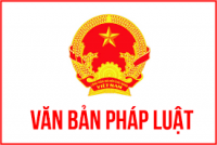 Ban hành Quy chuẩn Quốc gia QCVN 07:2023/BXD về Hệ thống công trình hạ tầng kỹ thuật