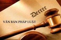 Thông tư số 02/2024/TT-BXD của Bộ Xây dựng Hướng dẫn xác định và quản lý chi phí quy hoạch chi tiết theo quy trình rút gọn
