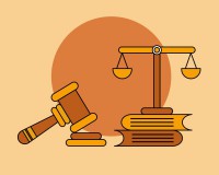 Ban hành Quy định về lập, thẩm định, phê duyệt, quản lý thực hiện quy hoạch đô thị và quy hoạch xây dựng trên địa bàn tỉnh Bình Định