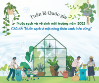Hình ảnh minh hoạ (Nguồn internet)