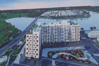chung cu noxh dai phu gia  hinh anh minh hoa