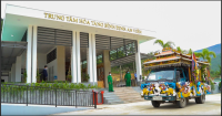 Hình ảnh minh hoạ