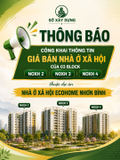 Hình ảnh minh họa