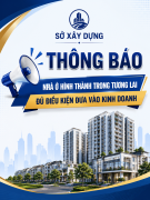 Hình ảnh thông báo NOHTTTL