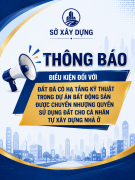 Hình ảnh minh họa