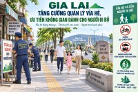 (Hình ảnh minh họa)