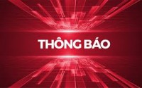 tải xuống
