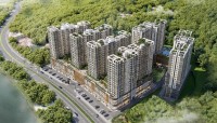 Thông báo về việc tiếp nhận hồ sơ đăng ký mua nhà ở xã hội tại dự án Dự án Nhà ở xã hội Nhơn Phú 1 (đợt 1)