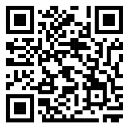 QR-CAP-MOI.jpg