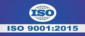 ISO-9001-2015.jpg