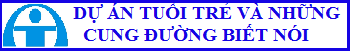 atgt-2024.png