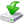 taive-(7).png